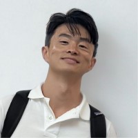 Paul Shin