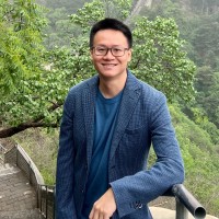 Tung Tran