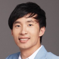 Jay Xiao