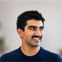 Ajay Misra