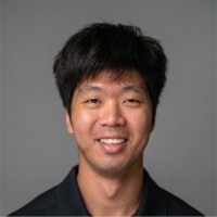Kevin Bai