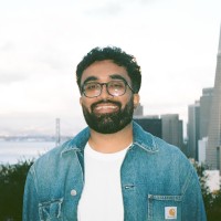 Pranav Mallampalli
