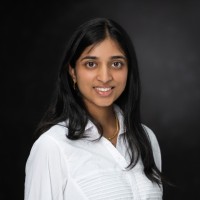 Medha Venkatapathy