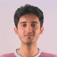 Sparsh Sharma