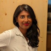 Jeevika Makani