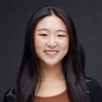 Stella Han