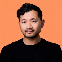 Glenn Espinosa