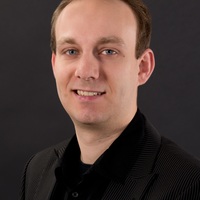 Dominik Thalmann