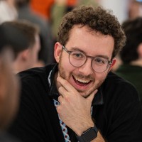 Daniel Grittner