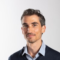 Romain Champourlier