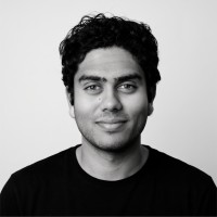 Varun Mathur