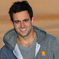 Stefano Bernardi