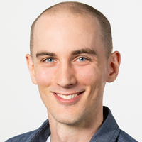 Nick Winter