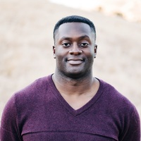 Yaw Owusu-Barimah