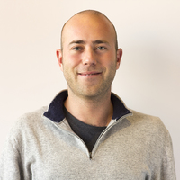 Massimo Andreasi Bassi