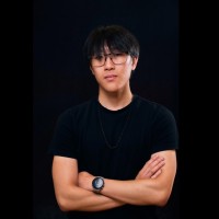 Nic Chu