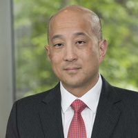 Andrew Kung