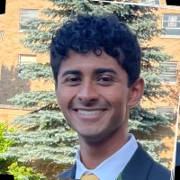 Vamshi Balanaga