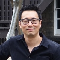 Jeffrey Byun