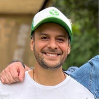 Carlos Aravena