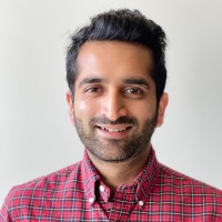 Nishant Aggarwal