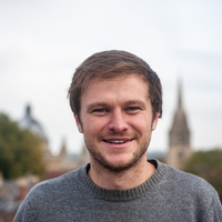 Max Roser