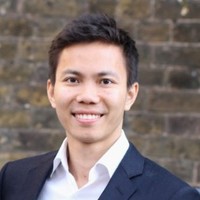 Dzung Dang