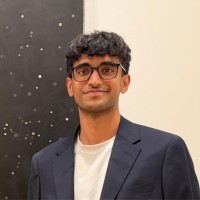 Shrish Janarthanan