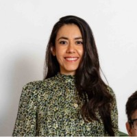 Blanca Espinosa
