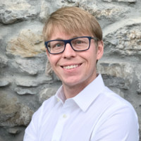 John Jost