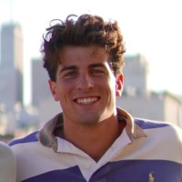 Alessandro Fiume