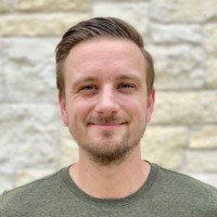 Adam Christ