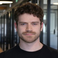 Luke Rosa