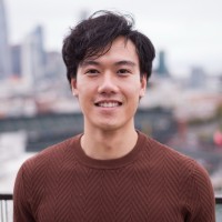 Jonathan Dinh