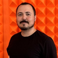 Javier Gonzalez