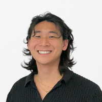 Lyon Aung