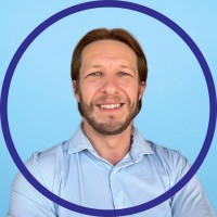 Alex Feiszli