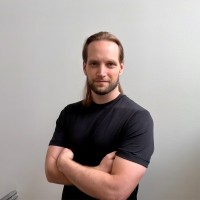Ben Nelson