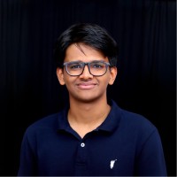 Aaryan Kushwah