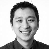 Kun Qian