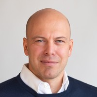 Alexandre Wayenberg