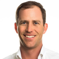 Dan Meyer