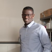 Akwasi Apori