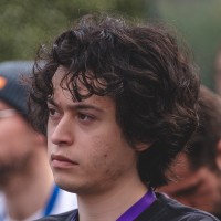 Miguel Salinas