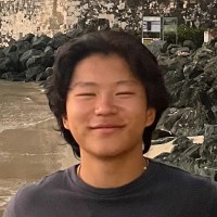Alex Hsia
