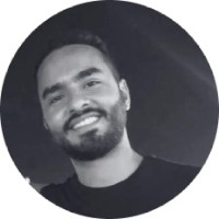 Ammar Alkhouli