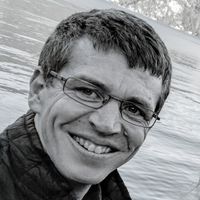 Matthew McEachen