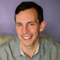 Tom Hadfield