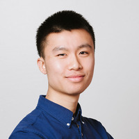 Brian Yang