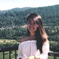 Jessica Ouyang